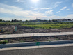 Photo 3 for 2285 N 3475 W