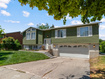 Photo 1 for 877 N Starcrest Dr