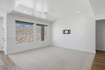 Photo 3 for 3039 E Photinia Dr