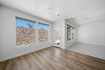 Photo 4 for 3039 E Photinia Dr