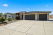 Photo 1 for 3039 E Photinia Dr