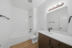 Photo 2 for 3039 E Photinia Dr
