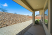 Photo 6 for 3039 E Photinia Dr