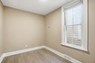 Photo 5 for 2919  Pingree Ave