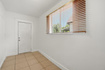 Photo 2 for 2919  Pingree Ave