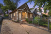 Photo 1 for 2919  Pingree Ave