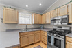 Photo 3 for 10812 S Granite Dr