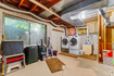 Photo 6 for 10812 S Granite Dr
