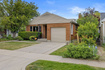 Photo 1 for 270 E 11th Ave