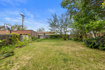 Photo 2 for 270 E 11th Ave