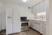 Photo 5 for 270 E 11th Ave