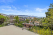 Photo 6 for 270 E 11th Ave