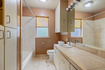 Photo 4 for 270 E 11th Ave