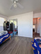 Photo 4 for 1838 W 3350 S