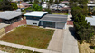 Photo 1 for 1838 W 3350 S