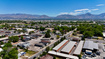 Photo 6 for 1838 W 3350 S