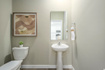 Photo 4 for 1692 W Viola Ln #3022