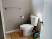 Photo 2 for 1627 E 1700 St