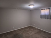 Photo 3 for 1627 E 1700 St
