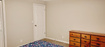 Photo 5 for 1627 E 1700 St