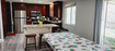 Photo 6 for 1627 E 1700 St