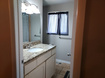 Photo 4 for 1627 E 1700 St