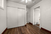 Photo 3 for 2050  Liberty Ave