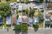 Photo 6 for 2050  Liberty Ave
