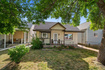 Photo 1 for 2050  Liberty Ave
