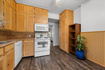 Photo 2 for 2050  Liberty Ave