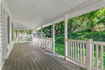 Photo 2 for 3440 E Winesap Rd
