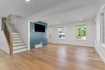 Photo 4 for 3440 E Winesap Rd