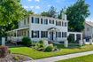 Photo 1 for 3440 E Winesap Rd