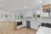 Photo 5 for 3440 E Winesap Rd