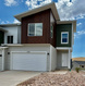 Photo 1 for 1593 W Viola Ln #3064