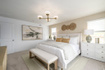 Photo 6 for 1593 W Viola Ln #3064