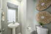 Photo 5 for 1593 W Viola Ln #3064