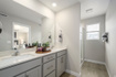 Photo 6 for 1591 W Viola Ln #3063