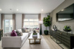 Photo 4 for 1587 W Viola Ln #3062