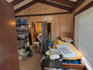 Photo 3 for 2190 N 730 W