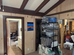 Photo 4 for 2190 N 730 W