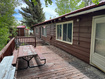 Photo 5 for 2190 N 730 W