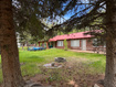 Photo 6 for 2190 N 730 W