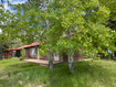 Photo 1 for 2190 N 730 W