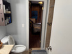 Photo 2 for 2190 N 730 W
