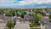 Photo 6 for 5106 W Amber Rose Ln