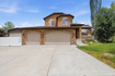 Photo 1 for 5106 W Amber Rose Ln