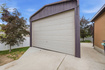 Photo 5 for 5106 W Amber Rose Ln