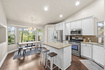 Photo 2 for 5106 W Amber Rose Ln