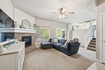 Photo 4 for 5106 W Amber Rose Ln